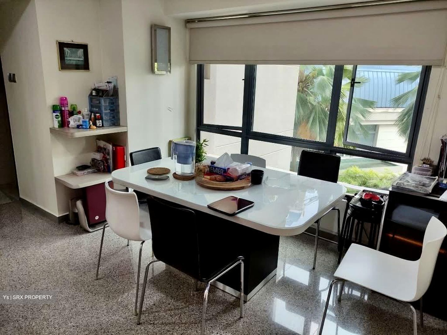 Sims Green (D14), Apartment #597288011
